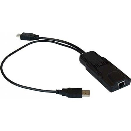 Raritan Mcd Cim For Hdmi (W Audio) MDCIM-HDMI
